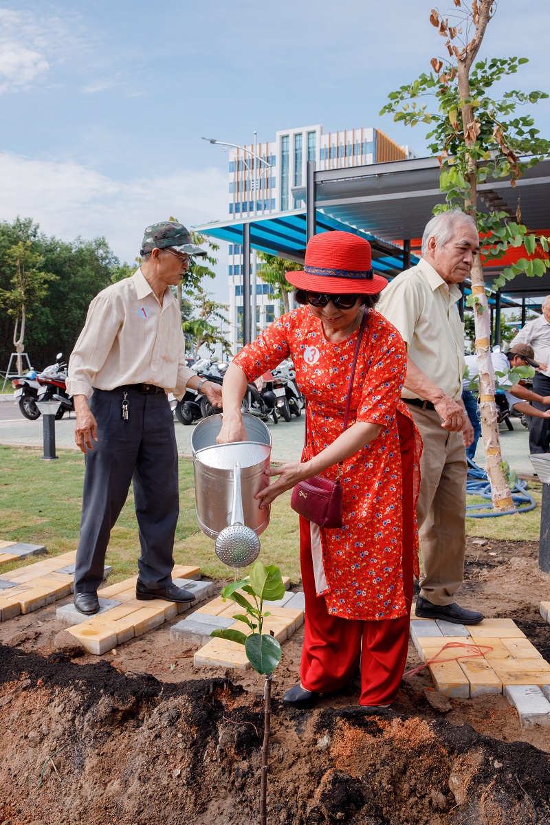 cá cược thể thao hul city